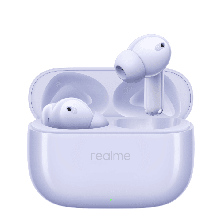 realme Buds Wireless 3 Neo