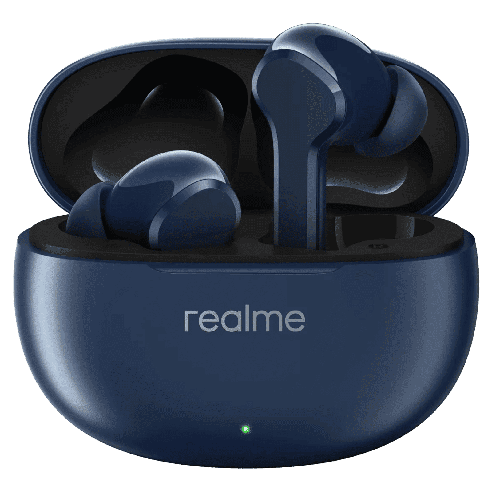 realme T110