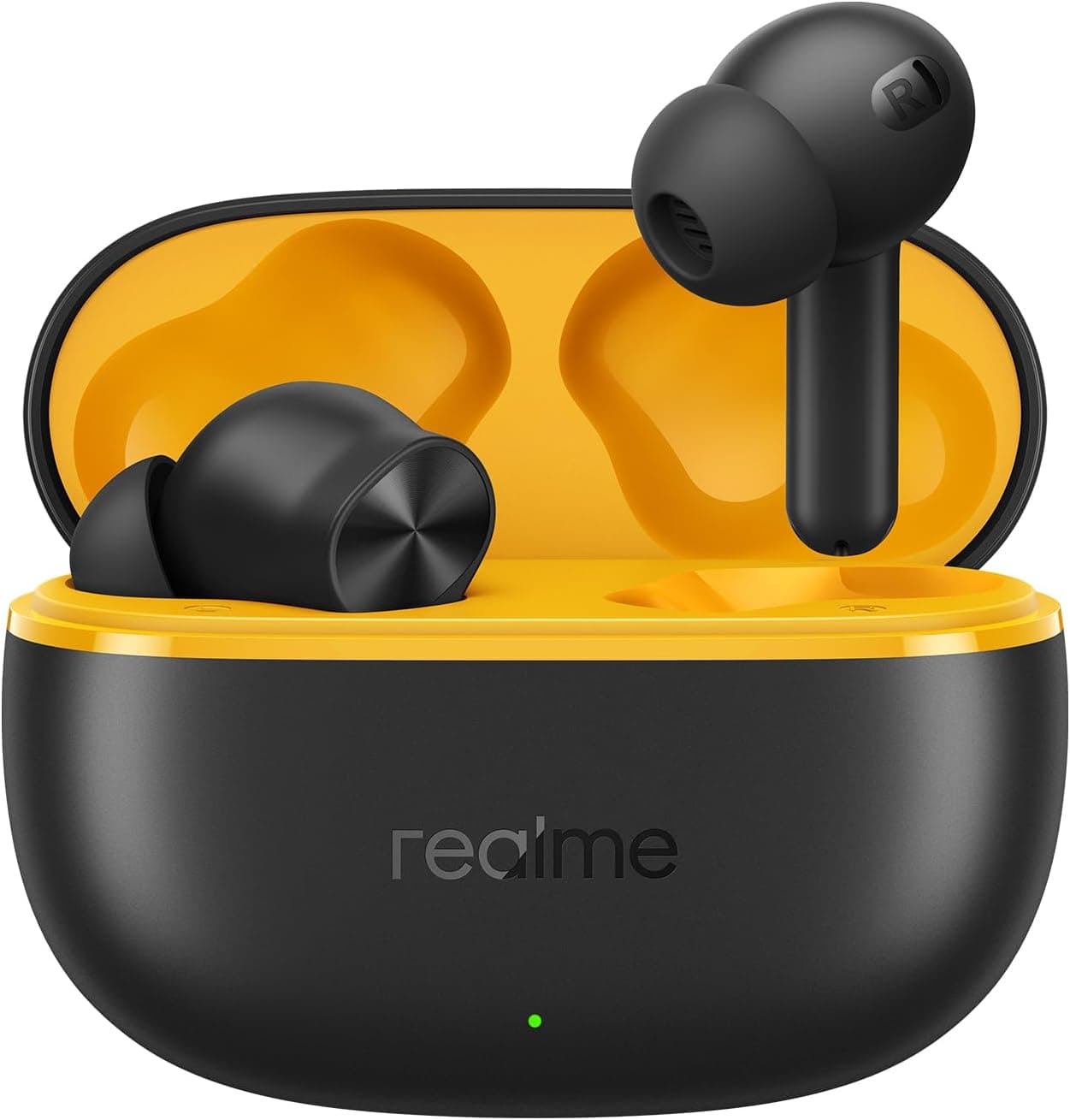 realme T200 Lite