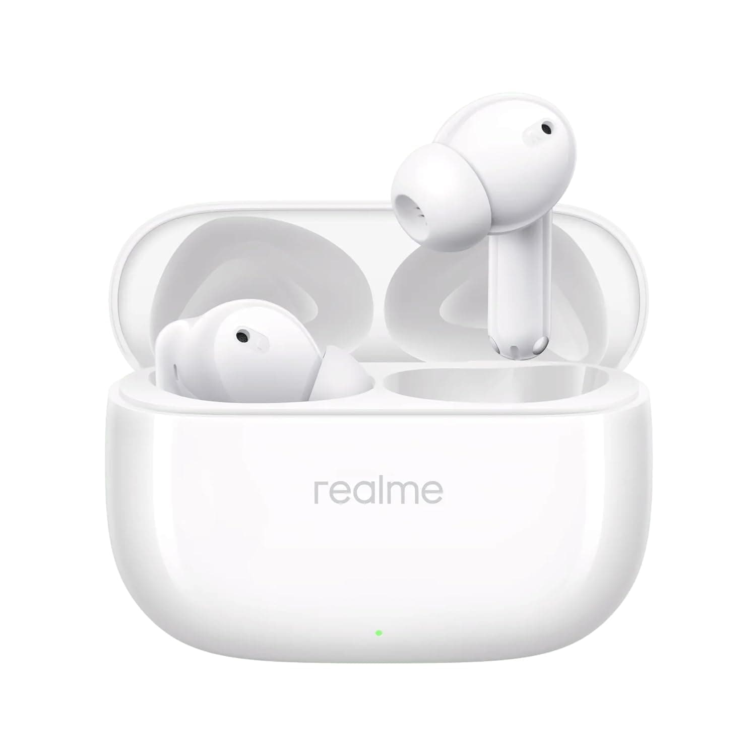 realme T310