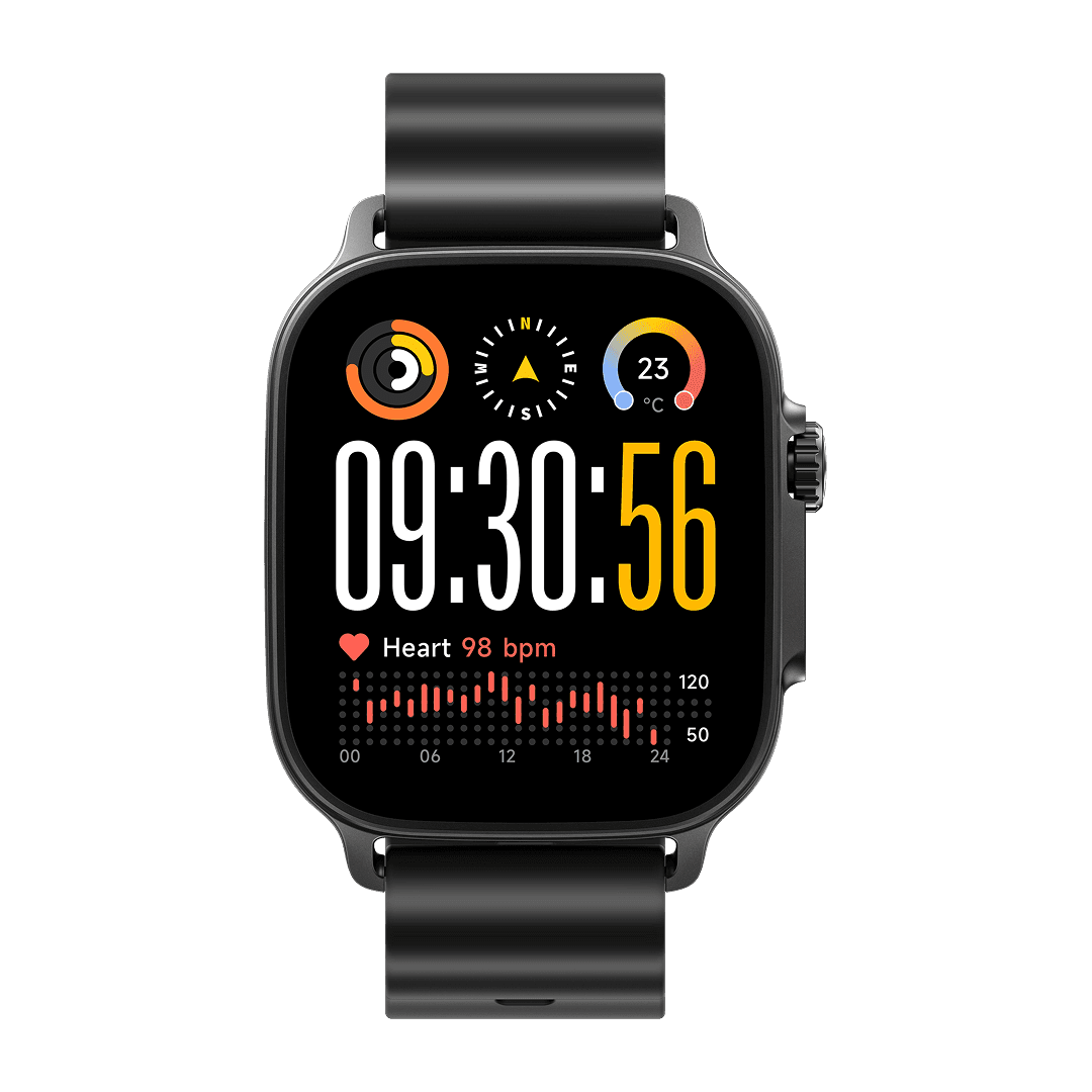 realme Watch 5