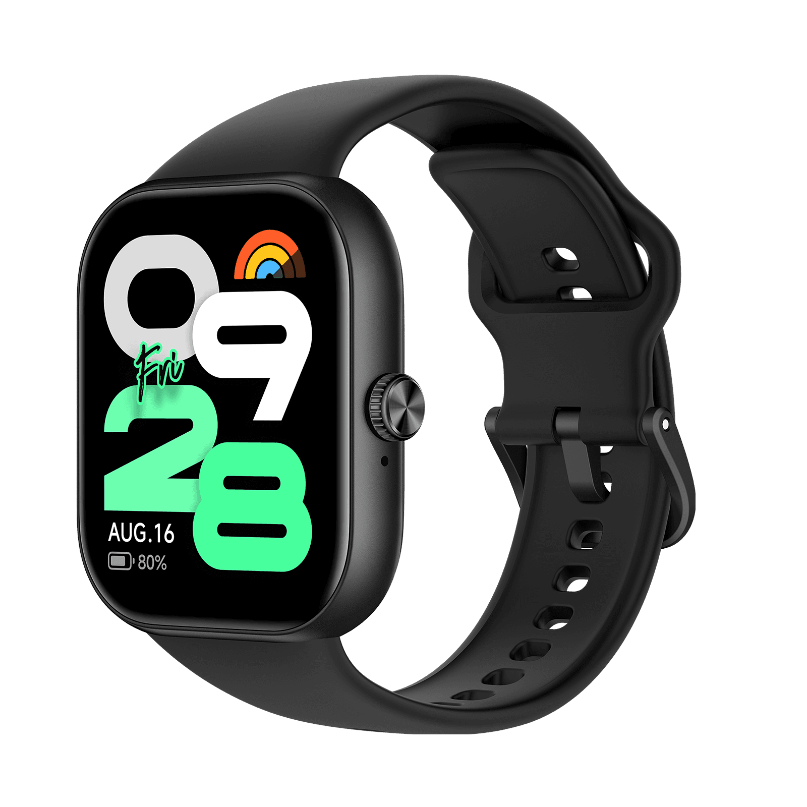 Redmi Watch Move