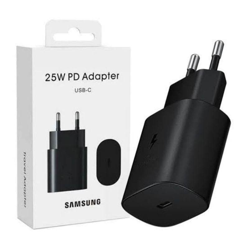 Samsung 25W Adaptor