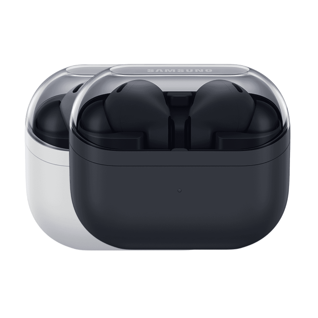 Samsung Buds 3 FE