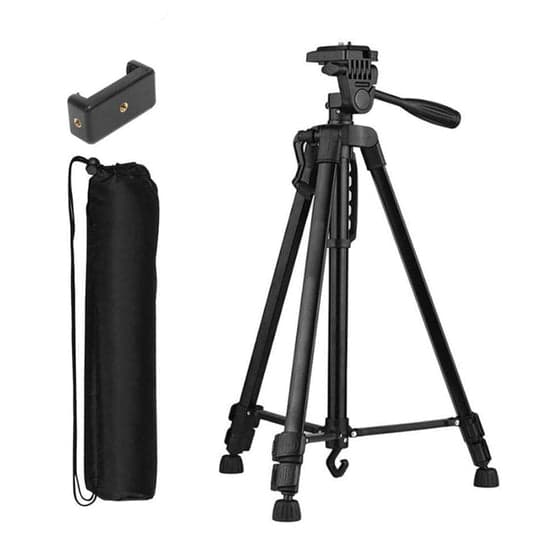 Tripod Stand F3366