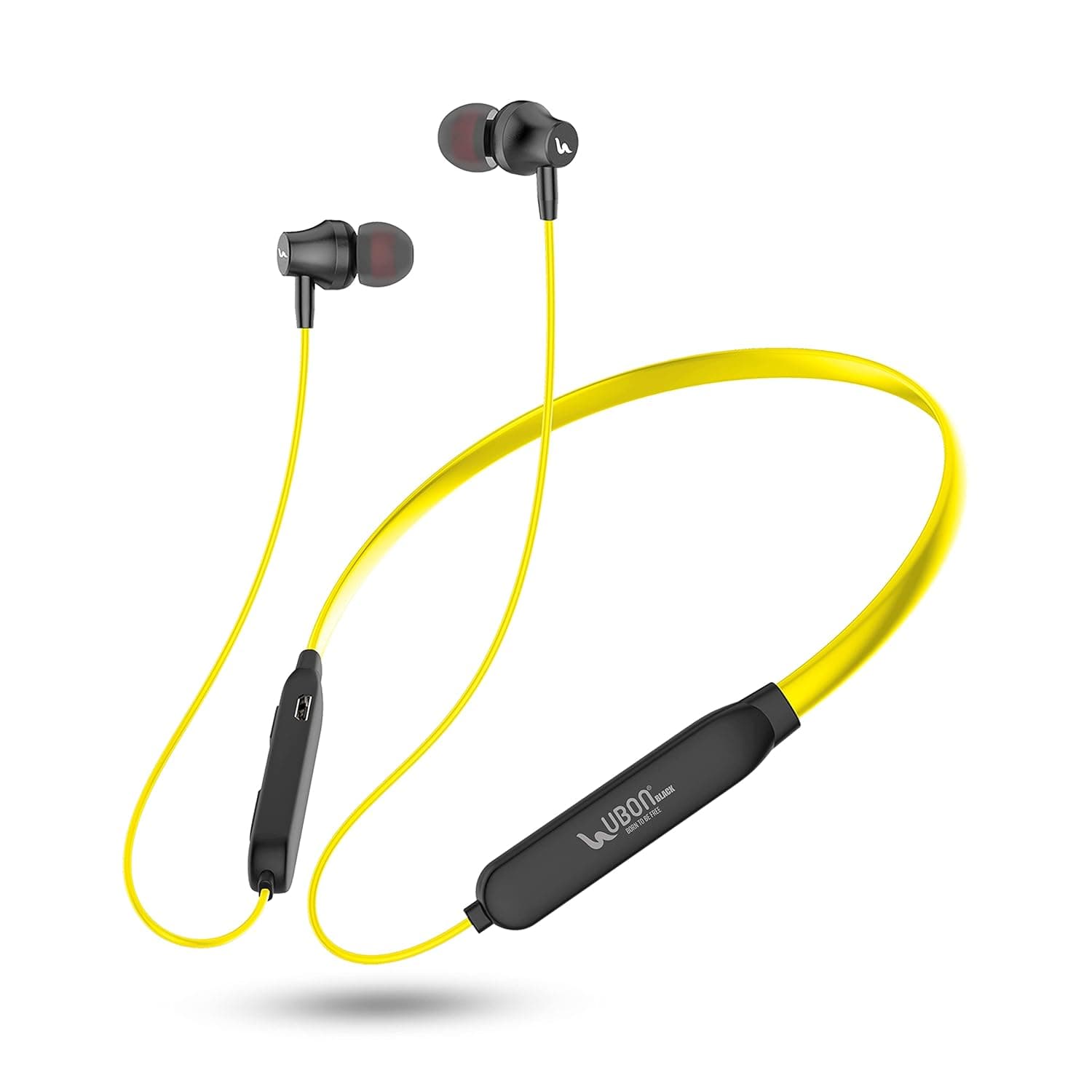 Ubon BT-5200 Neckband