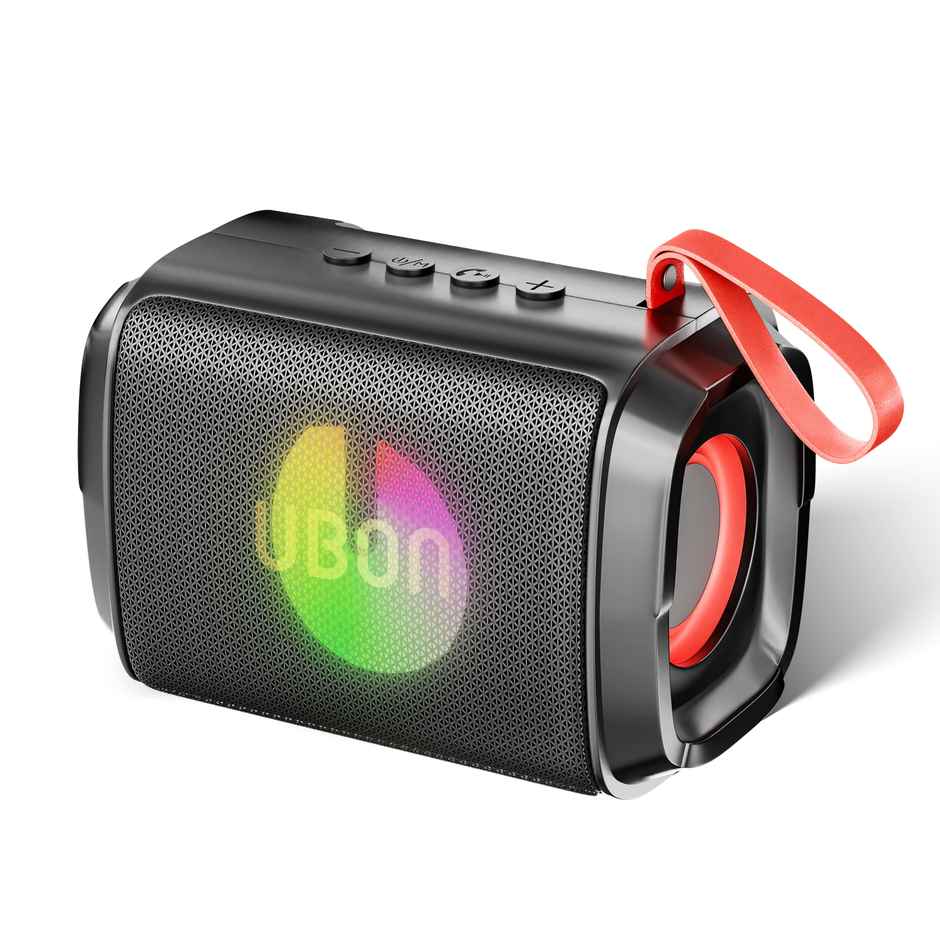 Ubon SP-46 Speaker 10W