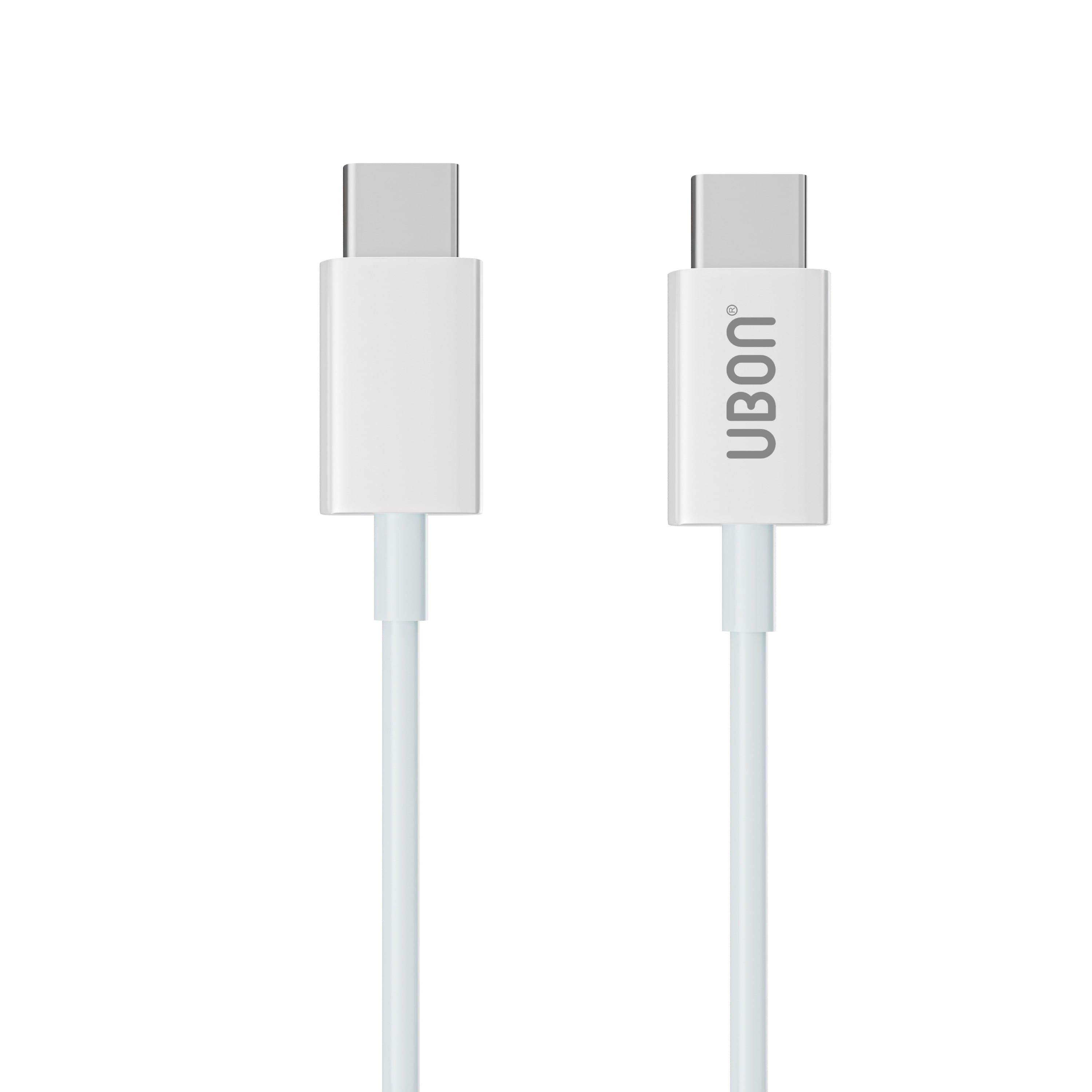 Ubon WR 71 OG C To C Cable