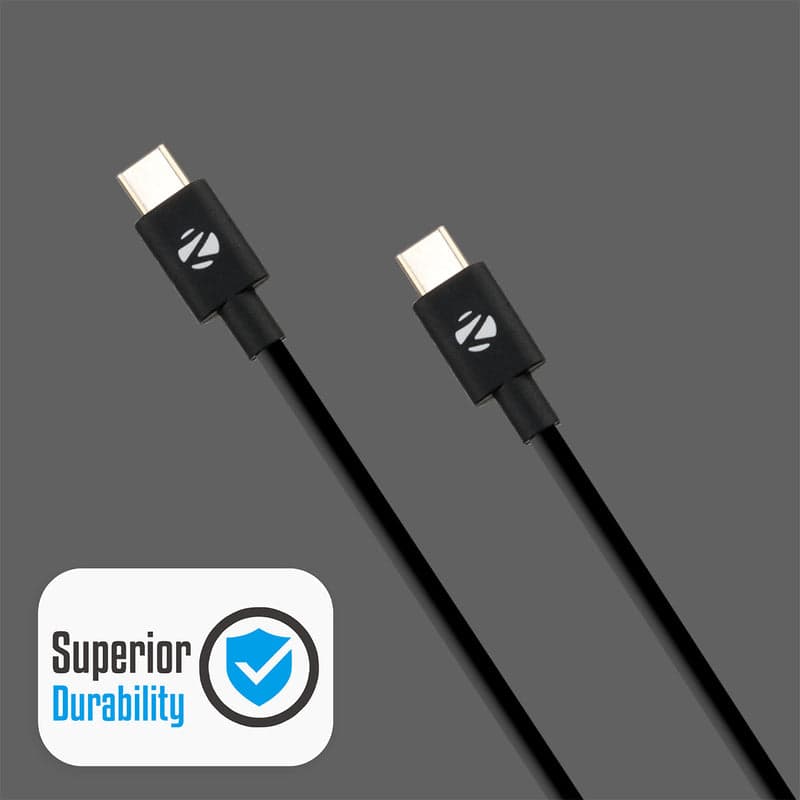 Zebronics CCS600 Type-C Cable