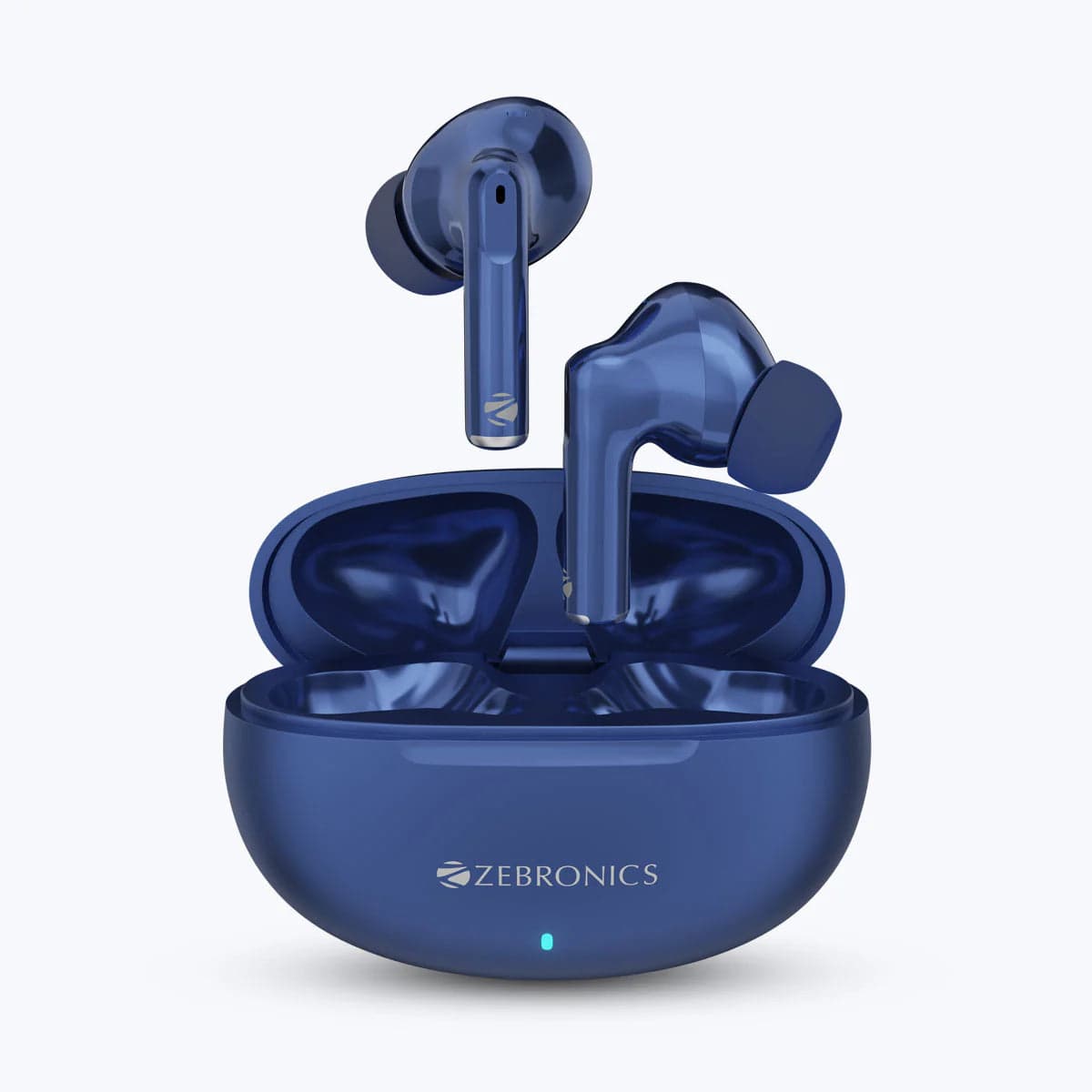 Zebronics Chime Airpods