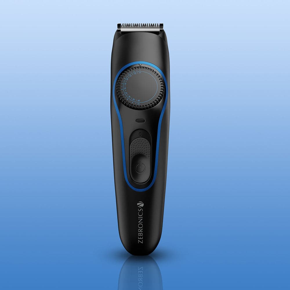 Zebronics HT 100 Trimmer