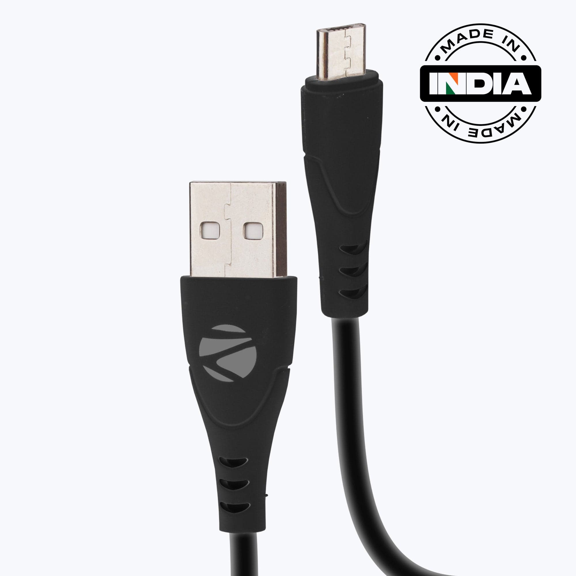 Zebronics MU240 Micro Cable