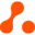Ambrane logo
