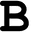 Boult logo
