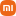 Mi logo