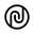 Noise logo