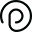 pTron logo