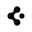 Spigen logo