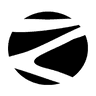 Zebronics logo
